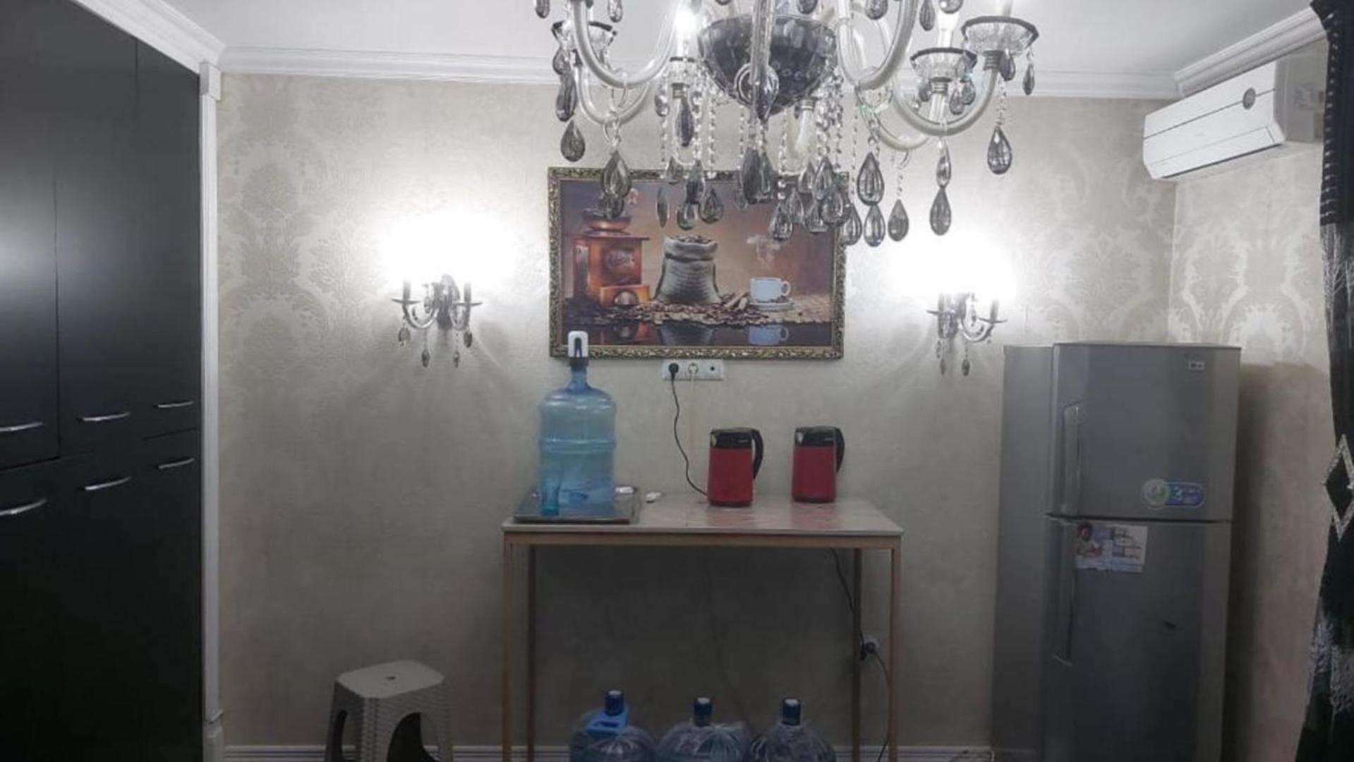 Room Hostel Dostyk Almaty Eksteriør bilde